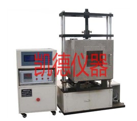 彈簧疲勞試驗(yàn)機(jī)