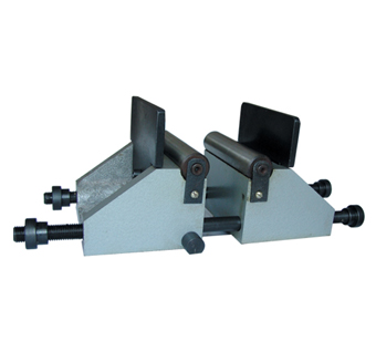 WE-300A、600A、1000A彎曲支座總成