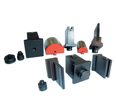 冷彎壓頭Φ6-Φ28 Φ30-Φ75 Φ80-Φ125 中座 大座