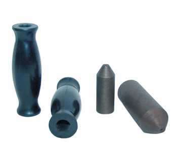 杠桿支架 手柄 線鍾(大小) 指針拔子