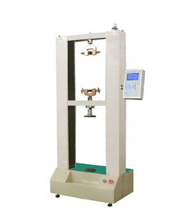 人造板萬能試驗機