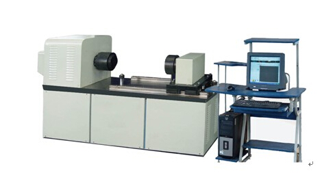 材料扭轉(zhuǎn)試驗(yàn)機(jī)