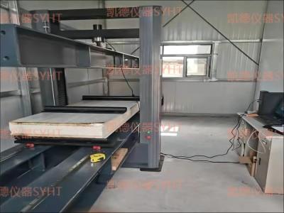 電子萬能試驗(yàn)機(jī)系列